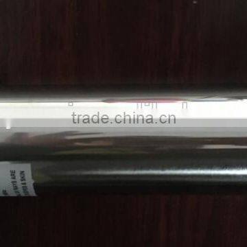 6w UV Sterilizer photo-6