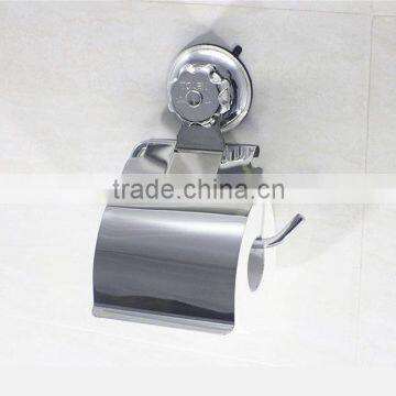 No drilling No screw Easy Installation soap dishes for bathroom/hanging soap holder/Soap Dish Holder