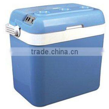 Car Cooler warmer XG-232-32L