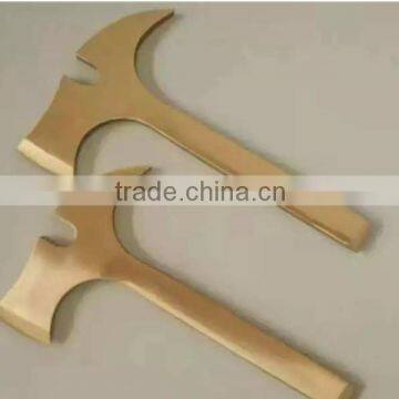 Fire Tools Non Sparking Safety Tools photo-2