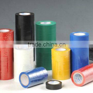 Good Quality Black Mylar Tape /black Color Mylar Tape /electronic Black Mylar Tape/black Mylar Adhesive Tape Manufacturer photo-3