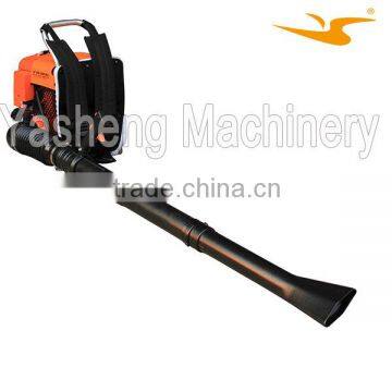 High Quality Leaf Blower for Sale