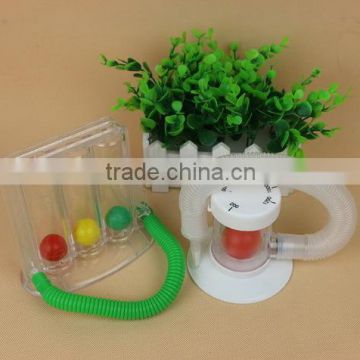 Design new style industry scba respiratory mask equipment