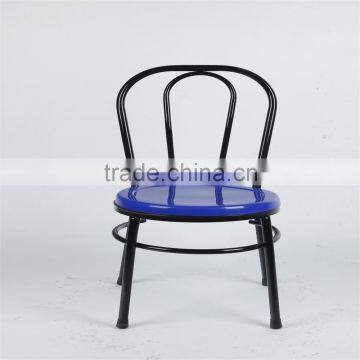 used restaurant table and chair 1064A