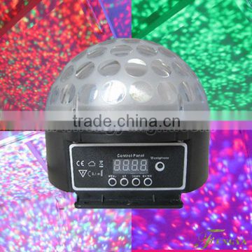 disco light / stage light / led effect light