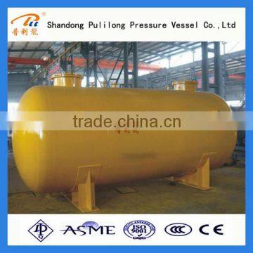 Carbon Steel Petrol Storage Tanks +86 18396857909