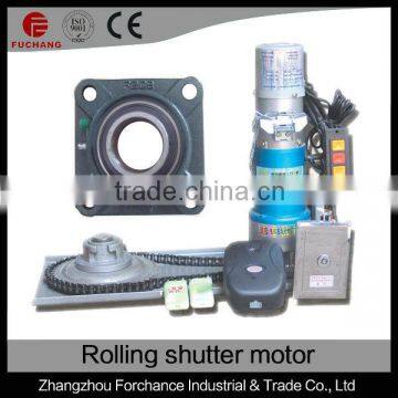 1000kg-3P Brushless motor
