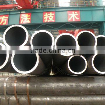 supply GAS PIPELINE SEAMLESS STEEL PIPE FOR TRANSMISSION OF manufacturer