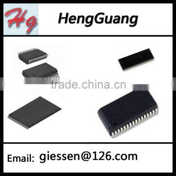 IC Chip TC558128BJ-12