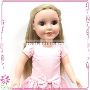 Girl doll, Beatiful sexy girl doll