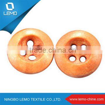 Lemo Resin Snap Wood Shirt Button, Type of Button for Clothing, Custom Sofextile Shirt Button for Jeans,