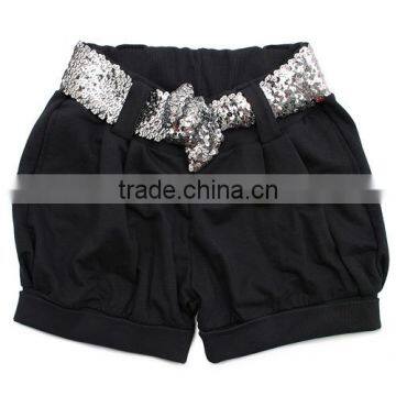 Wholesale Brand Fashion 100% Cotton Short