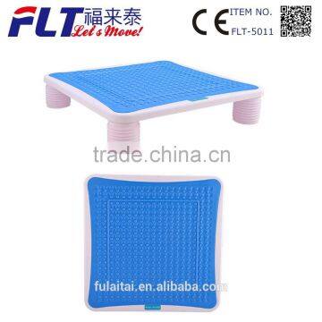 Alibaba sign in inflatable bouncers trampoline for wholesale