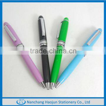 2014 the newest style Mini pen for promotion