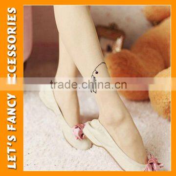 Factory Price Japanese Stocking for Women tattoo stockings wholesale ladies nylon stockings PGSK-0123