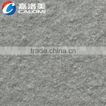 Calomi enamel paint , professional manufactory , quality assurance