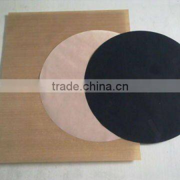 non-stick/reusable ptfe oven liner