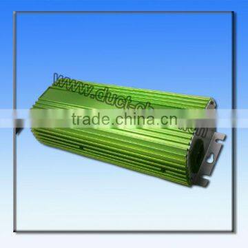 Dimmable electronic ballast manufacturer electronic ballast