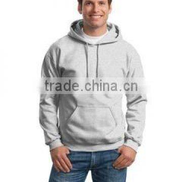 Gym Hoodies, Fashion Hoodies 2016 Ash color