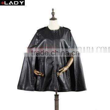Popular Ladies Garment Export Companies Brand Name Dress photo-2