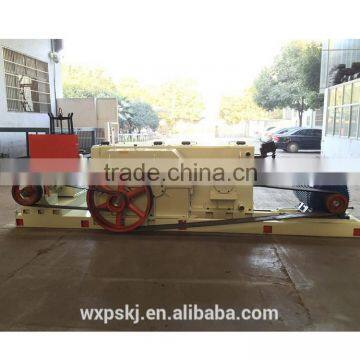 Industry used new arrival nail wires making machine