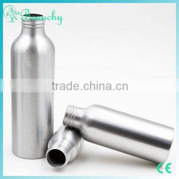 Beauchy aluminum spray bottle mist 30ml spray bottle