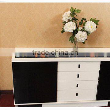 Wholesale Colorful Tapestry Jacqaurd Fabric Table Mats, Table Runners photo-3