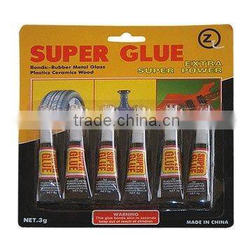 super glue 3 seconds 502 cyanoacrylate adhesive