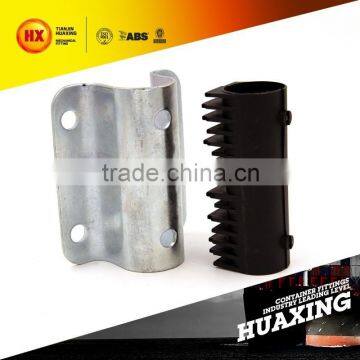 Shipping Container Door Lock Set photo-3