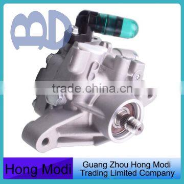 NEW POWER STEERING PUMP FOR HONDA CRV 2.4L 2002-2011OEM: 56110-RTA-003 56110-PNB-A01 56110PNBA0156110RTA003