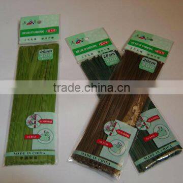 15cm mutifuction twist wire