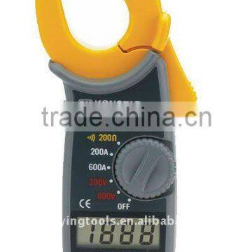 TOP 2017 digital clamp meter