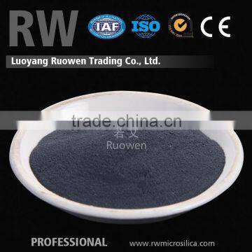 Sio2 Fumed Silica Filler Powder for Adhesive Factory