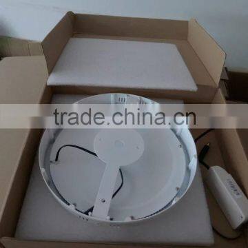 LED Light Source and CE,EMC,LVD,RoHS Certification Panel Ceiling Light photo-6