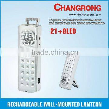 small battery operated led light