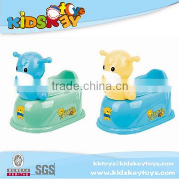 2016 China Best selling ABS kids child Plastic safety baby toilet seat potty training seat