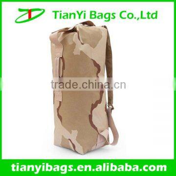 Sports military back pack