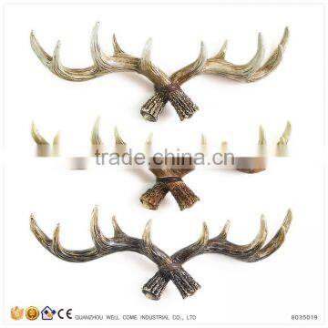 Barcelona Fridge Magnet City World Promotional Gifts photo-4