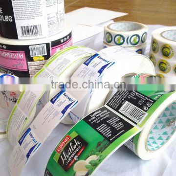 printing label,label printing