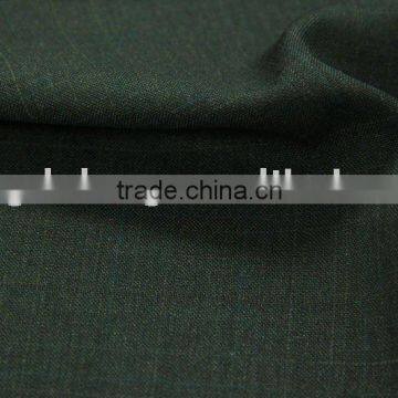 2011 HOT!!! tr suiting fabric