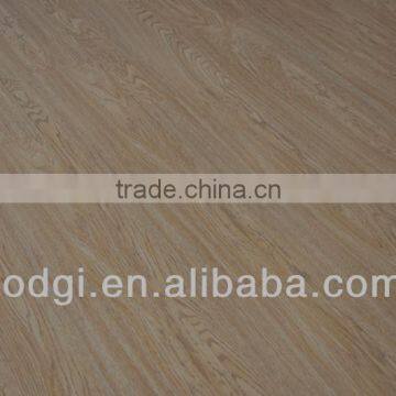 8mm laminated floor HDF