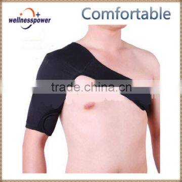 2016 Comfortable and breathable shoulder support belt