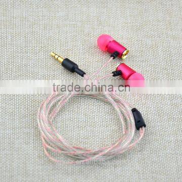 Best Stylish Super Bass Headset photo-4