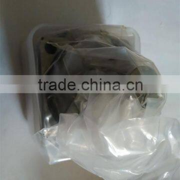 diesel pump rotor head 1468 333 333