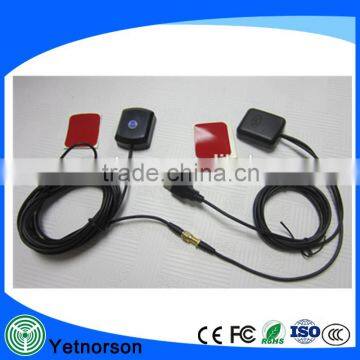 GPS Signal Antenna Repeater Amplifier Transfer