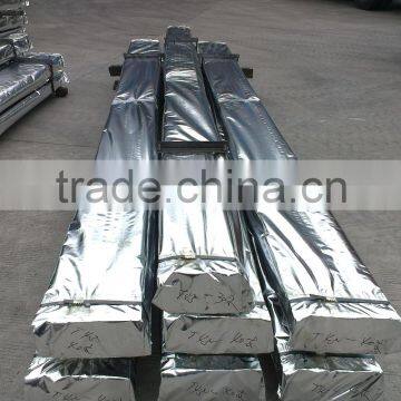 T45/A T50/A Elevator Guide Rail photo-4