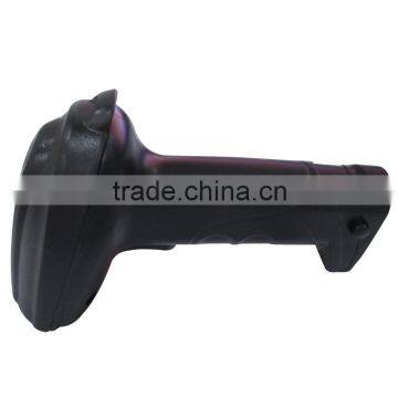 1D POS Laser Barcode Scanner, AIBAO, A-15 photo-2