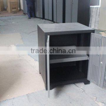 Ningbo 2- Door garage Base Cabinet