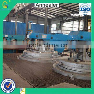 For Nut And Bolt Cold Extrusion Steel Wire