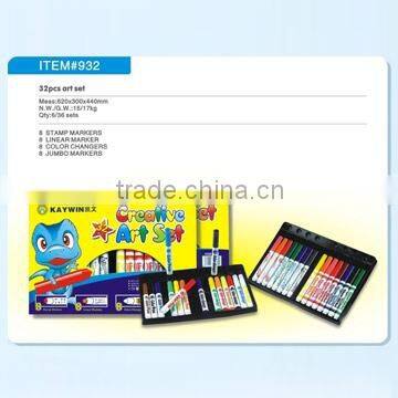 Stationery Set for School BTS Item 932 photo-3